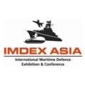 Keyeo Locks & Security Singapore Locksmith Services Imdex Asia