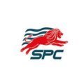 Keyeo Locks & Security Singapore Locksmith Services Client SPC