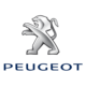Keyeo Locks & Security Singapore Locksmith Services Peugeot Key Remote Duplicatio