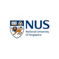 Keyeo Locks & Security Singapore Locksmith Client NUS