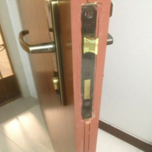 Keyeo Locks & Security Singapore Locksmith Door Lock Residential