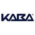 Keyeo Locks & Security Singapore Locksmith Kaba