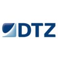 Keyeo Locks & Security Singapore Locksmith Client DTZ