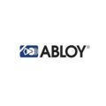 Keyeo Locks & Security Singapore Locksmith Abloy