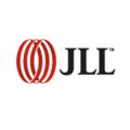 Keyeo Locks & Security Singapore Locksmith Client JLL