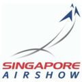 Keyeo Locks & Security Singapore Locksmith Services Singapore Airshow