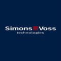 Keyeo Locks & Security Singapore Locksmith Simons Voss Technologies