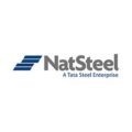 Keyeo Locks & Security Singapore Locksmith Services Client NatSteel