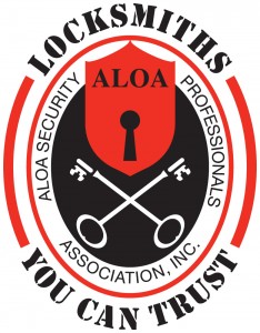 ALOA