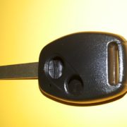 Keyeo Locks & Security Singapore Locksmith Car Motor Key Remote Duplication