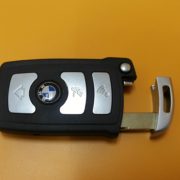 Keyeo Locks & Security Singapore Locksmith Car Motor Key Remote Duplication