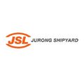 Keyeo Locks & Security Singapore Locksmith Services Client Jurong Shipyard