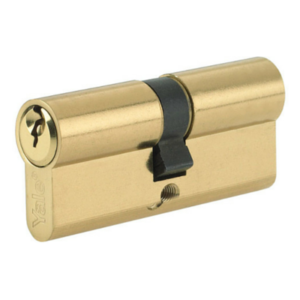 Keyeo Locks & Security Singapore Locksmith Lockout Preventive Products