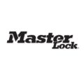 Keyeo Locks & Security Singapore Locksmith MasterLock