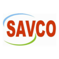 Savco Brand Keyeo Locks & Security Singapore Locksmith